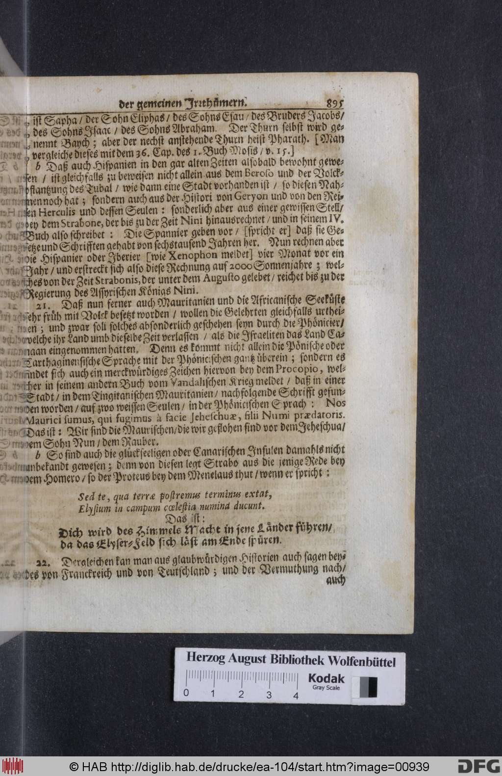 http://diglib.hab.de/drucke/ea-104/00939.jpg