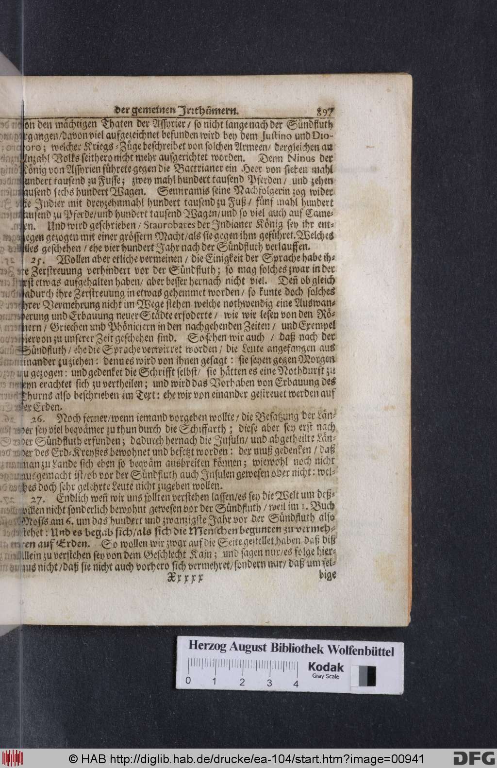 http://diglib.hab.de/drucke/ea-104/00941.jpg