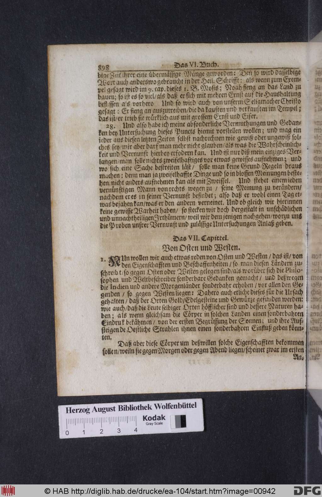 http://diglib.hab.de/drucke/ea-104/00942.jpg