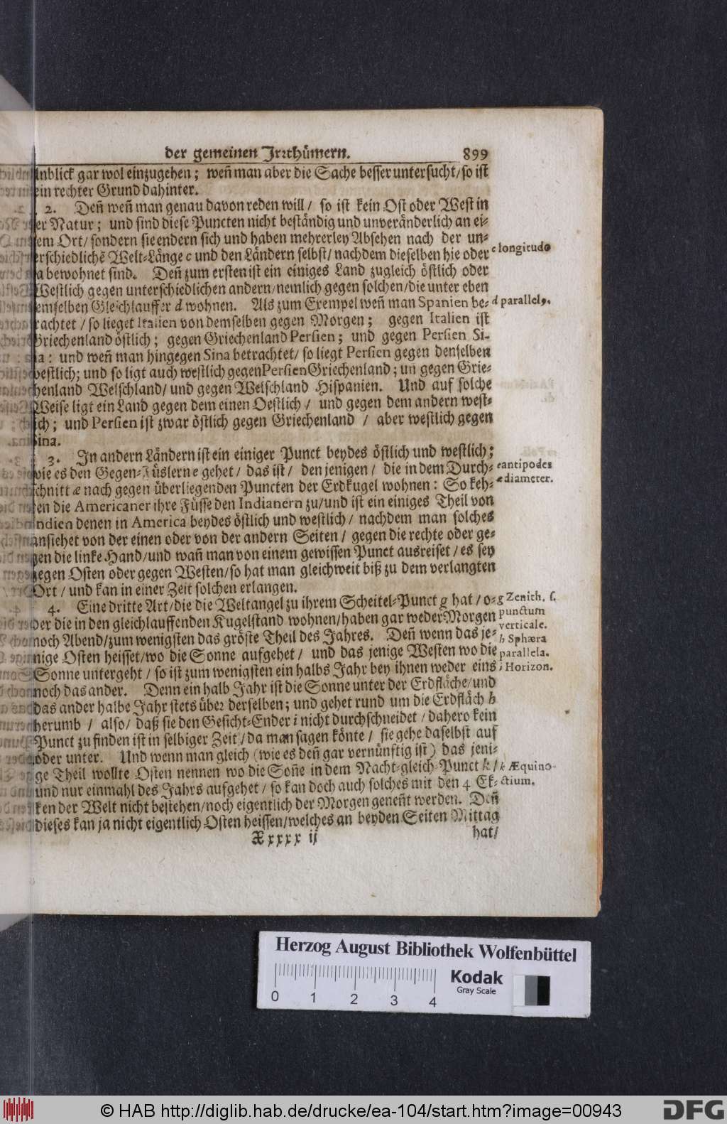 http://diglib.hab.de/drucke/ea-104/00943.jpg