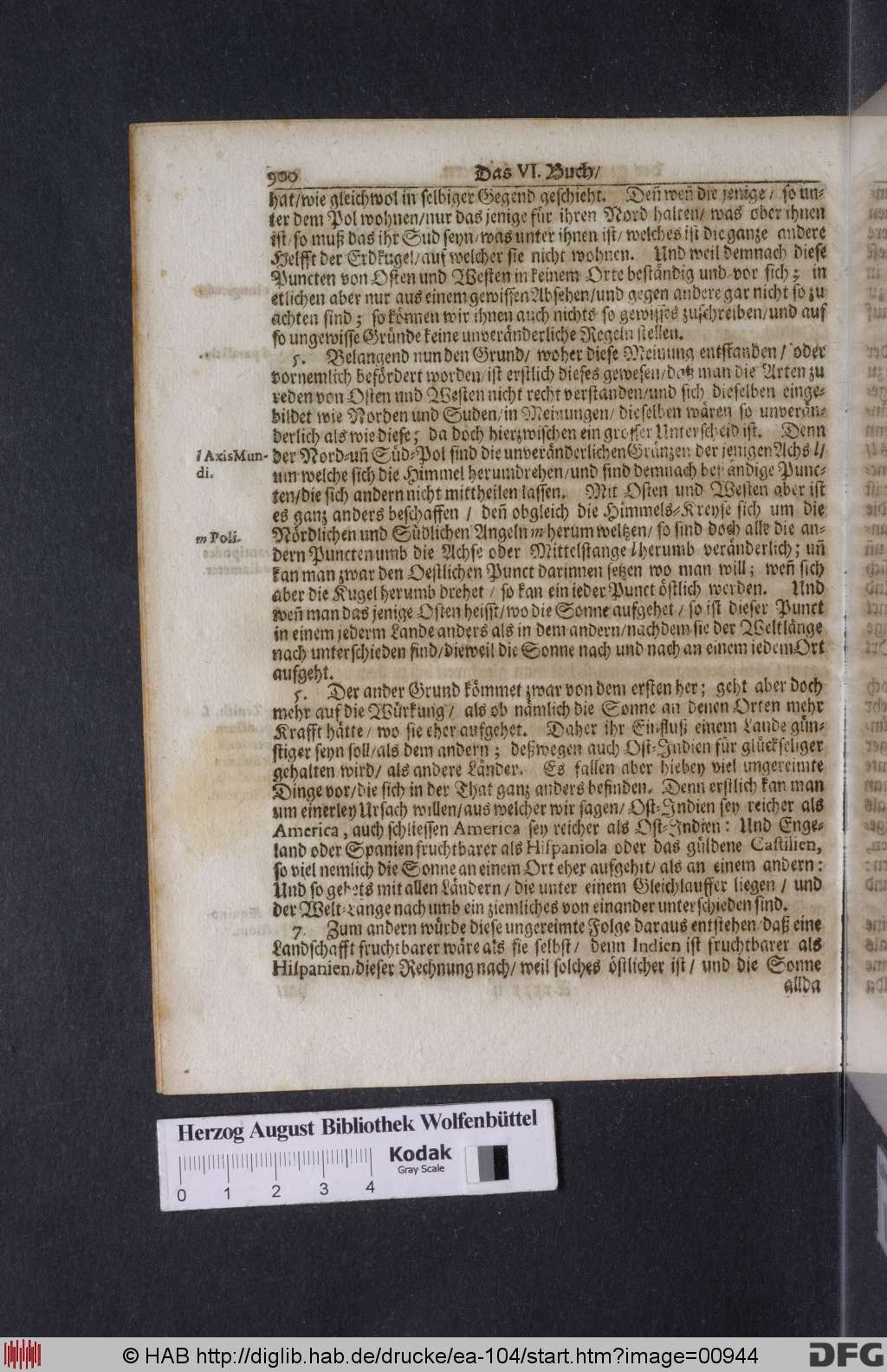 http://diglib.hab.de/drucke/ea-104/00944.jpg