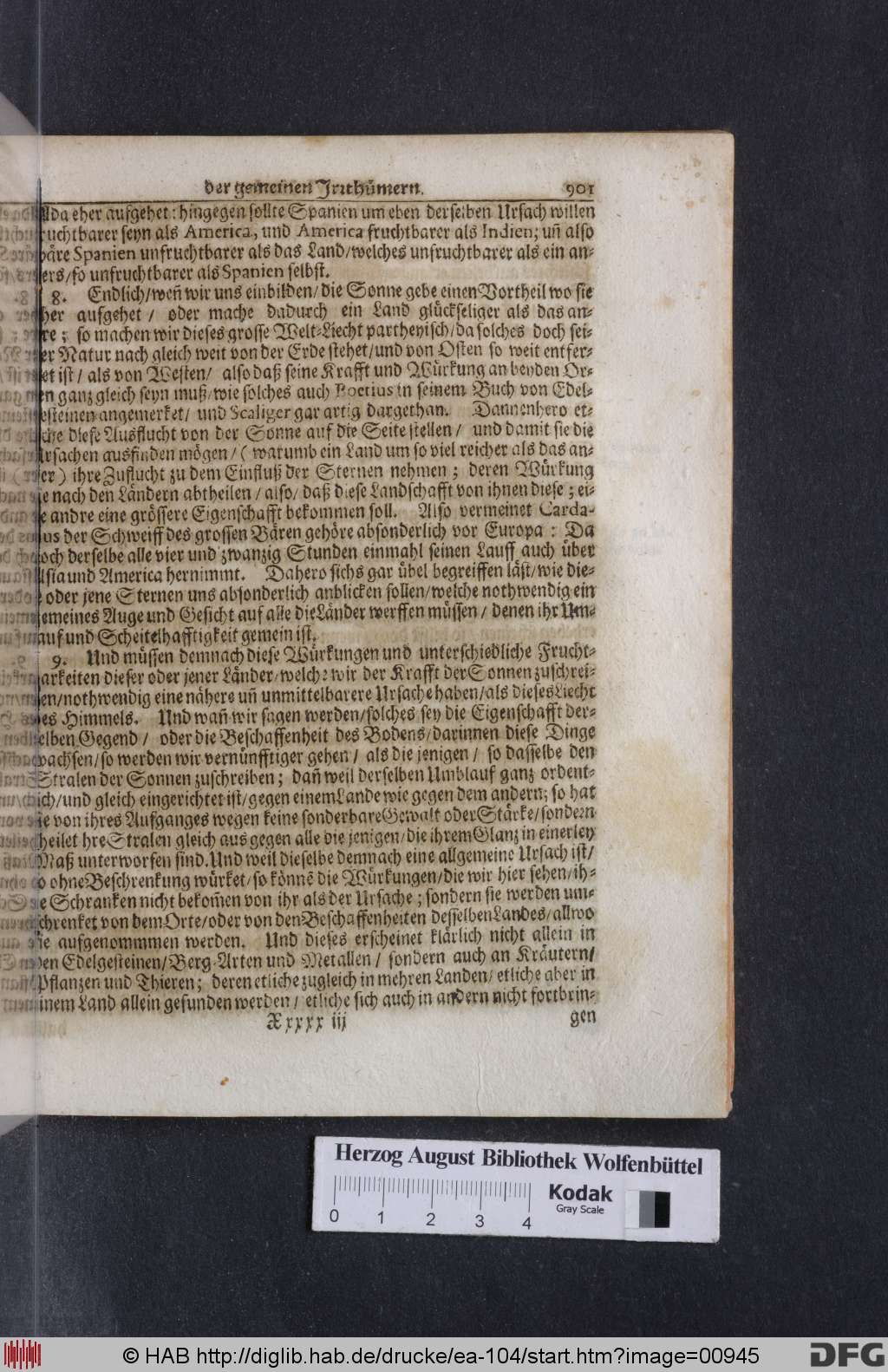http://diglib.hab.de/drucke/ea-104/00945.jpg