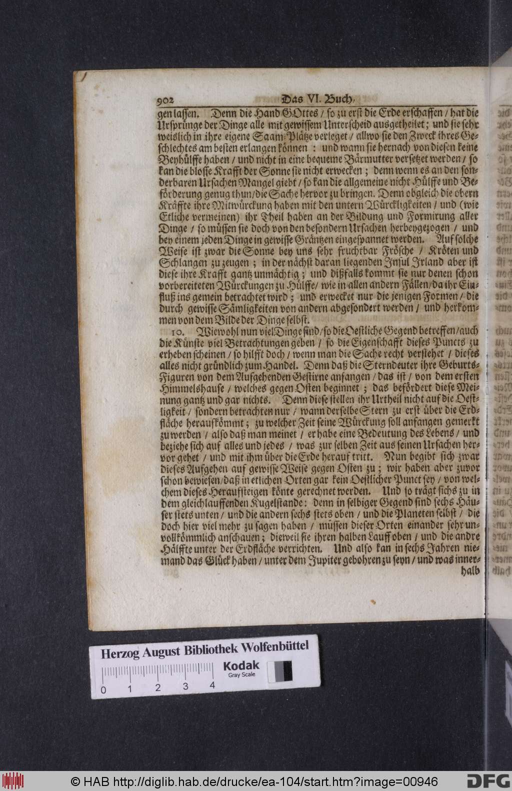 http://diglib.hab.de/drucke/ea-104/00946.jpg