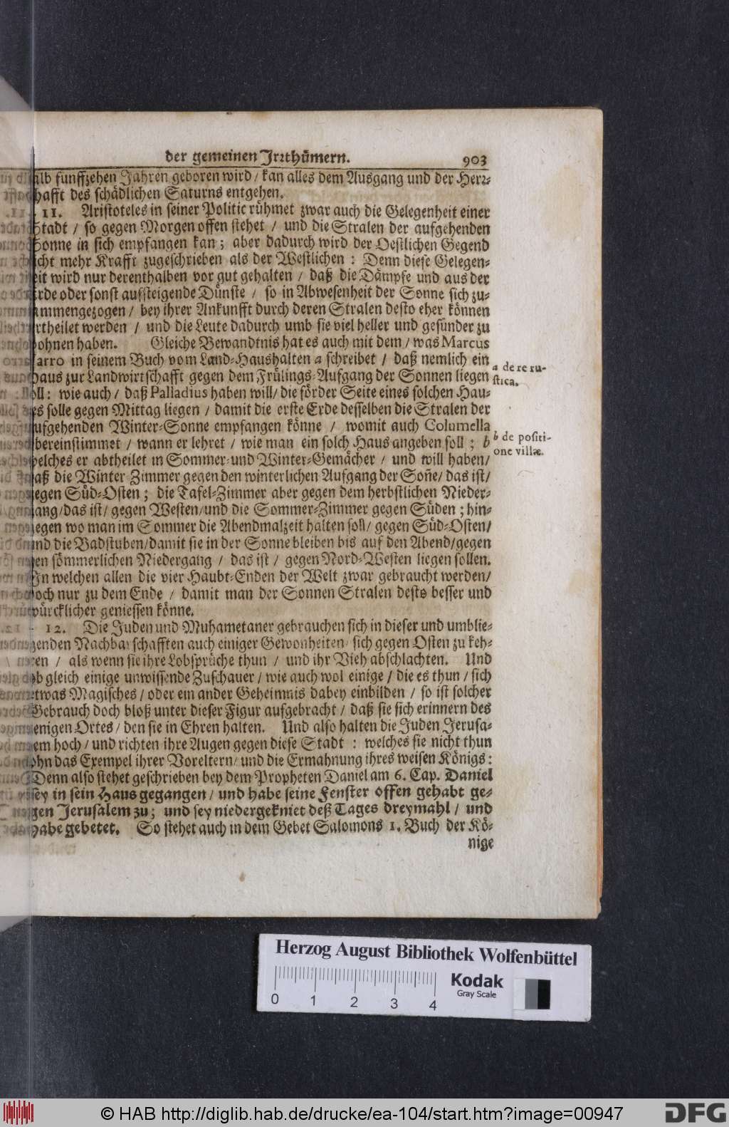 http://diglib.hab.de/drucke/ea-104/00947.jpg