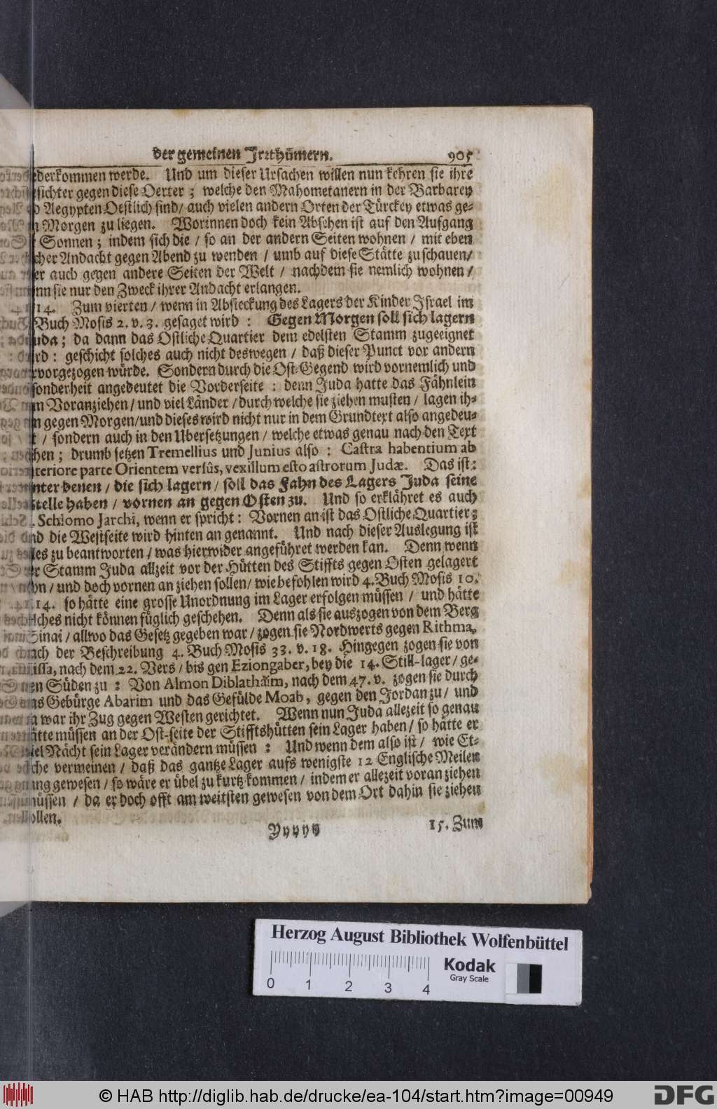 http://diglib.hab.de/drucke/ea-104/00949.jpg