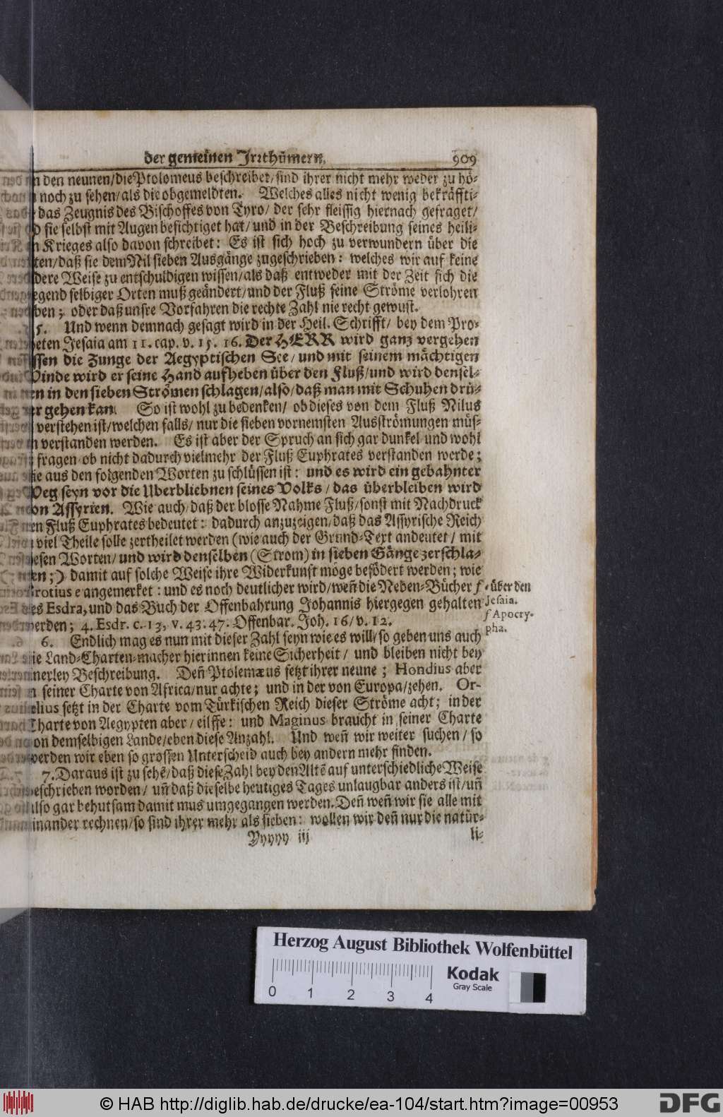 http://diglib.hab.de/drucke/ea-104/00953.jpg