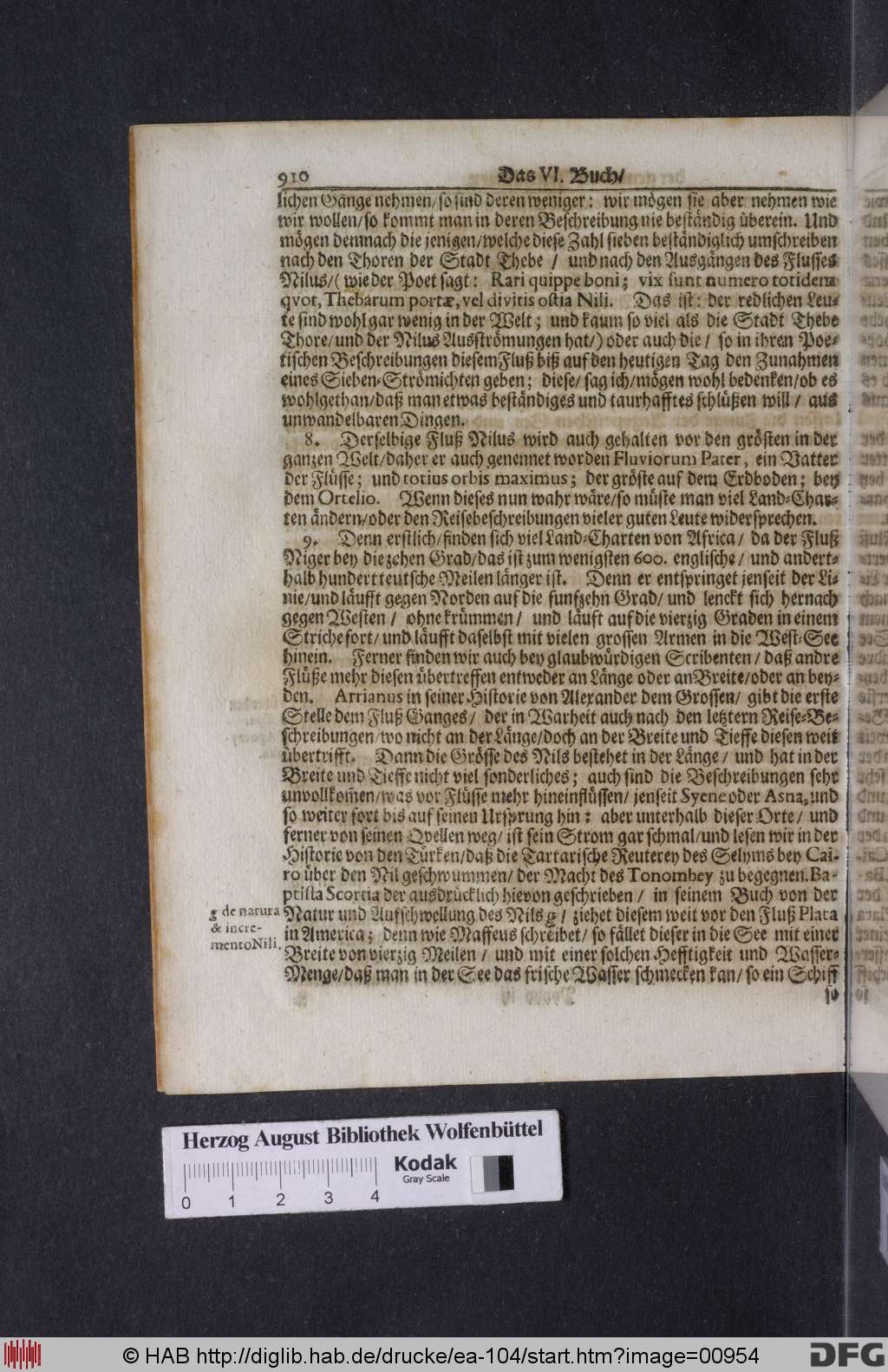 http://diglib.hab.de/drucke/ea-104/00954.jpg