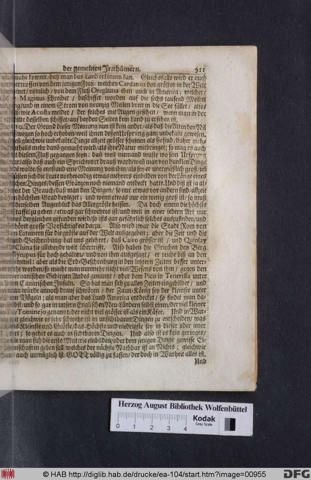 http://diglib.hab.de/drucke/ea-104/00955.jpg