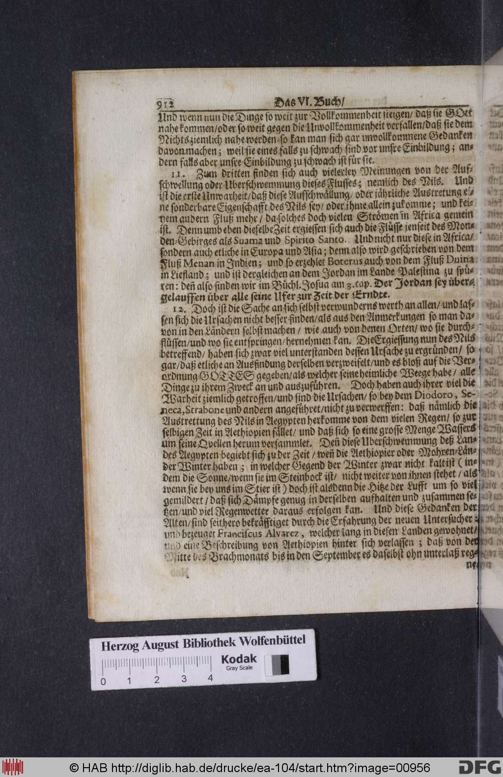 http://diglib.hab.de/drucke/ea-104/00956.jpg