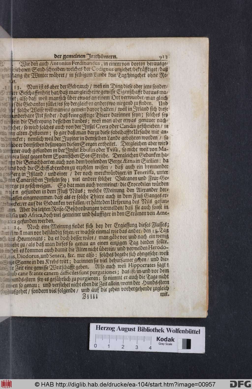 http://diglib.hab.de/drucke/ea-104/00957.jpg
