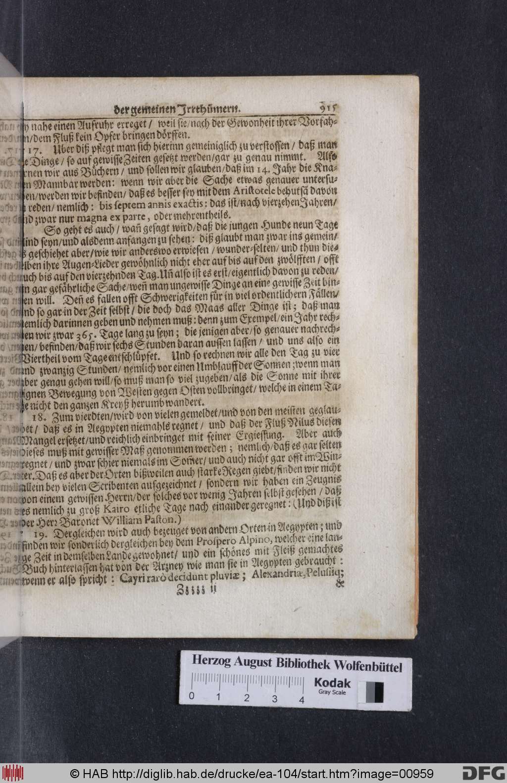 http://diglib.hab.de/drucke/ea-104/00959.jpg
