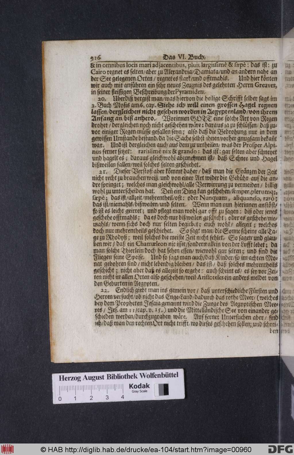 http://diglib.hab.de/drucke/ea-104/00960.jpg