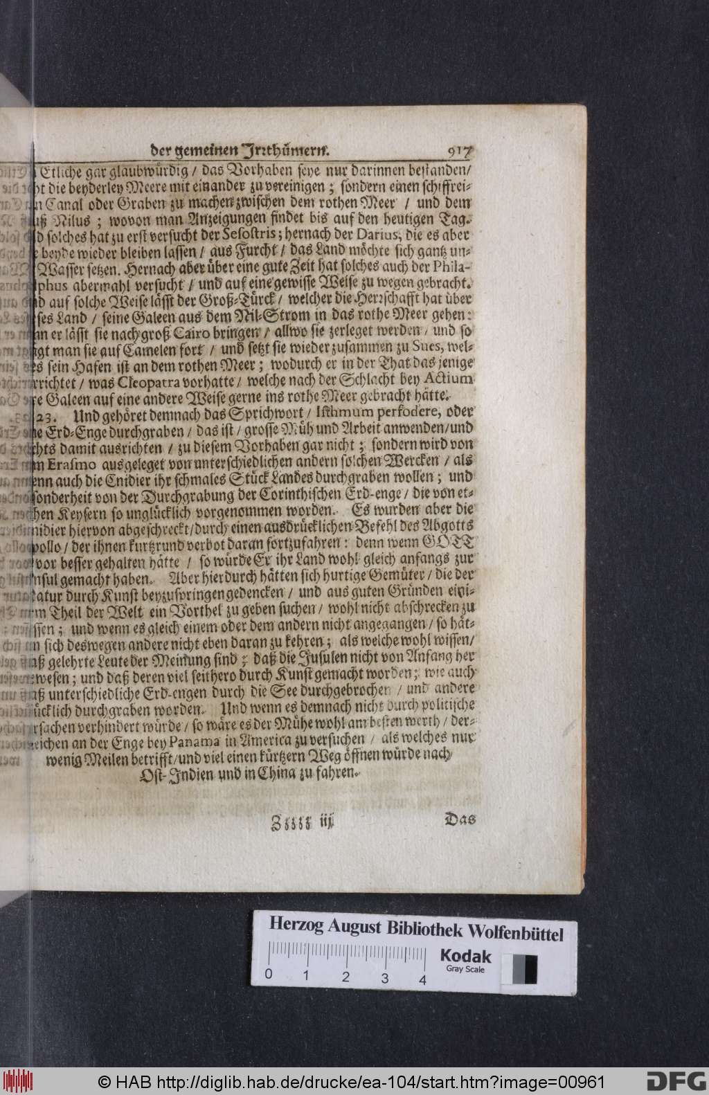 http://diglib.hab.de/drucke/ea-104/00961.jpg