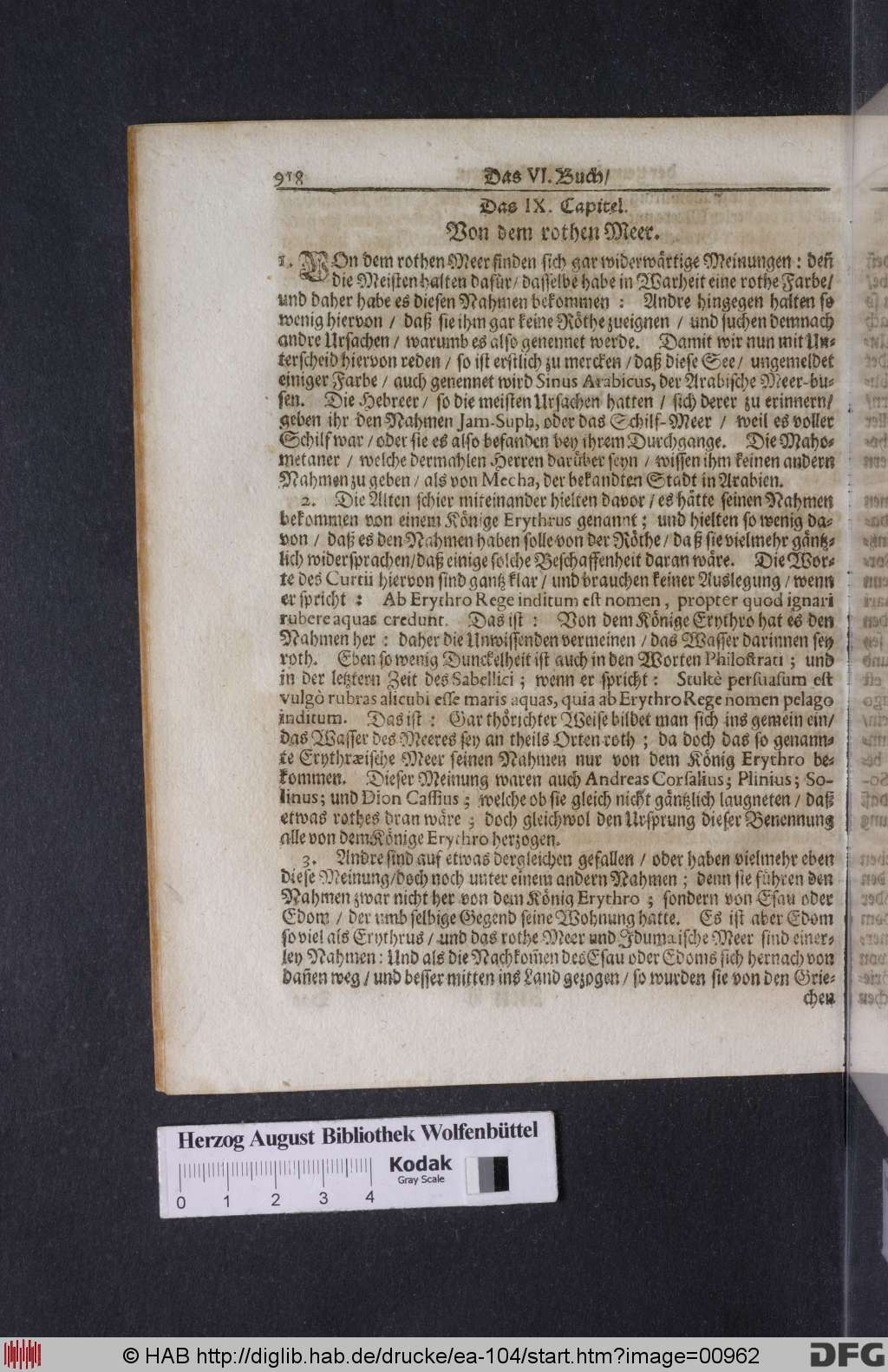 http://diglib.hab.de/drucke/ea-104/00962.jpg