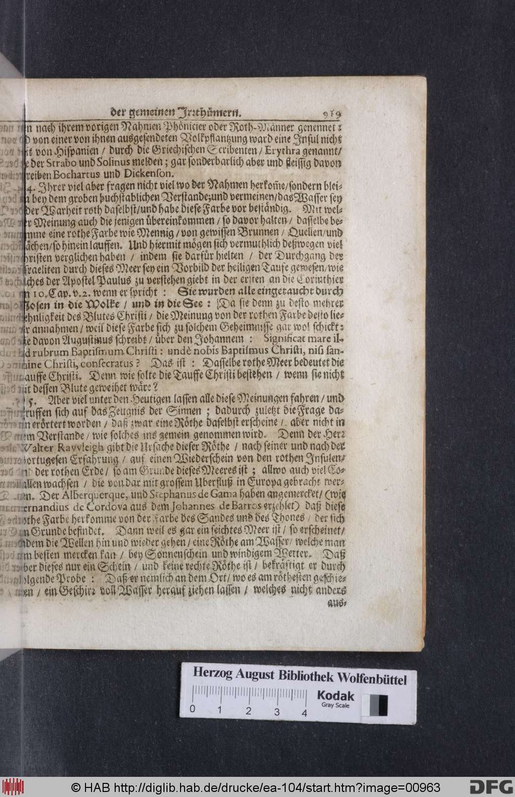 http://diglib.hab.de/drucke/ea-104/00963.jpg
