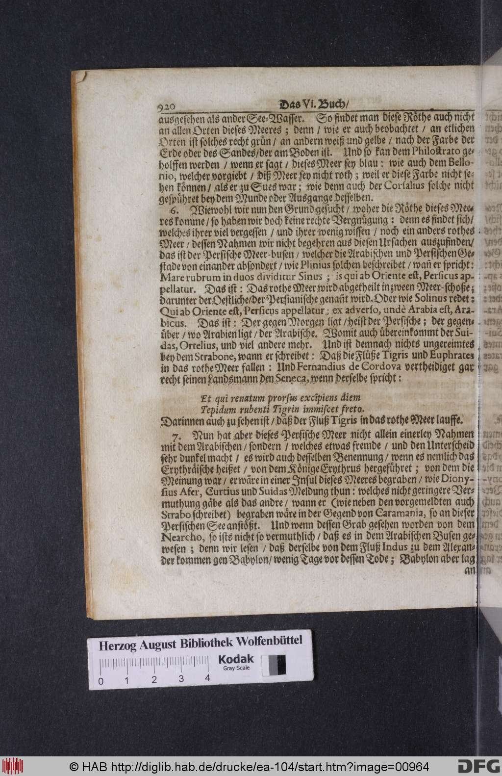 http://diglib.hab.de/drucke/ea-104/00964.jpg