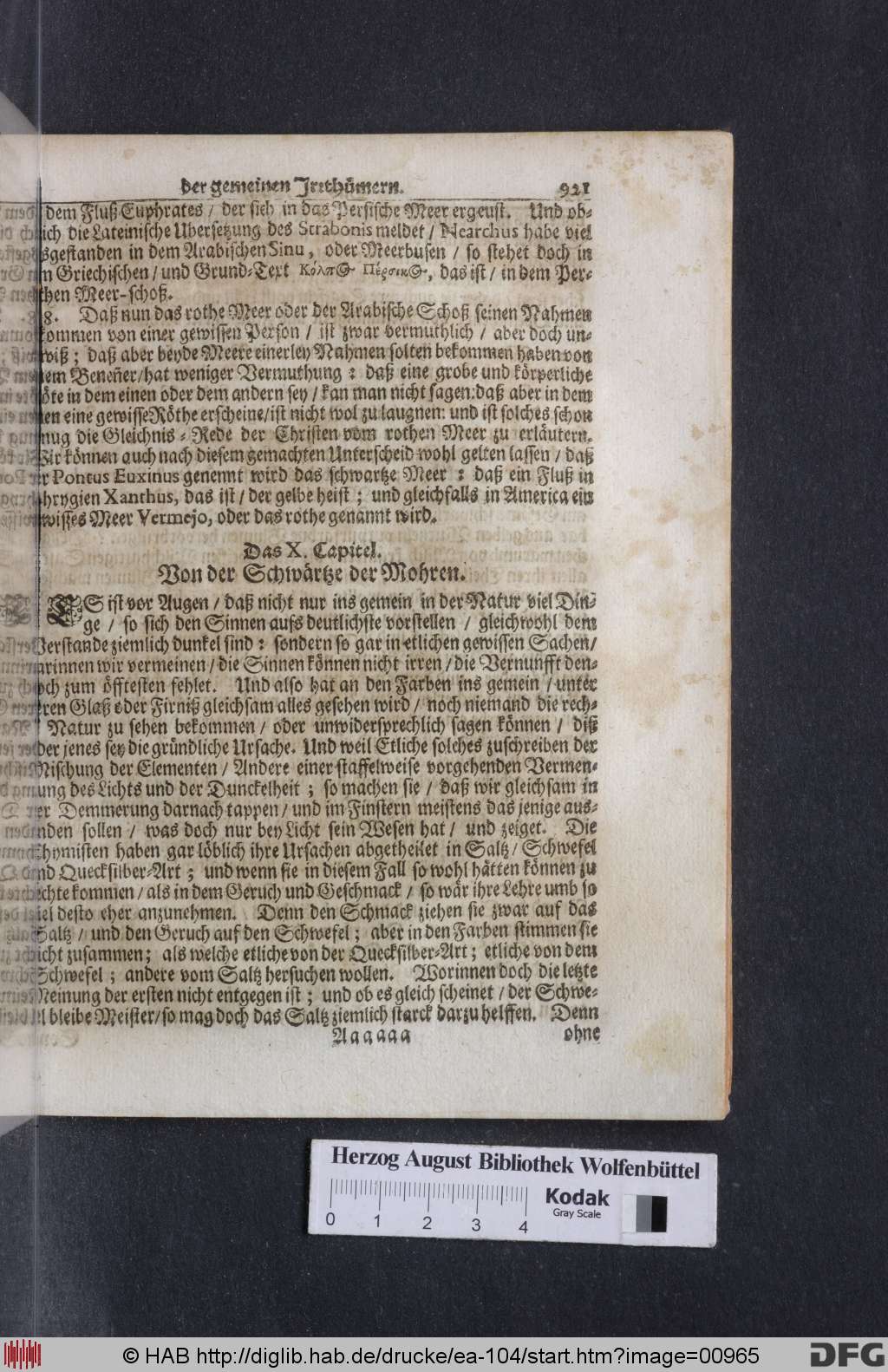 http://diglib.hab.de/drucke/ea-104/00965.jpg