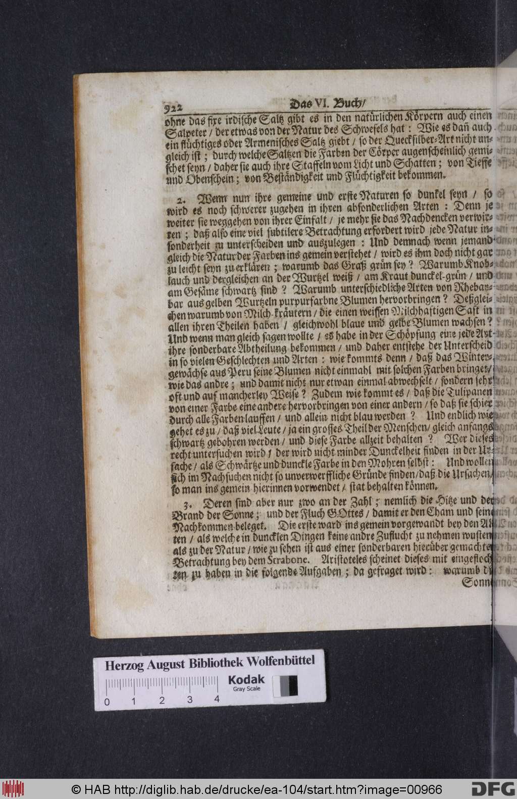 http://diglib.hab.de/drucke/ea-104/00966.jpg