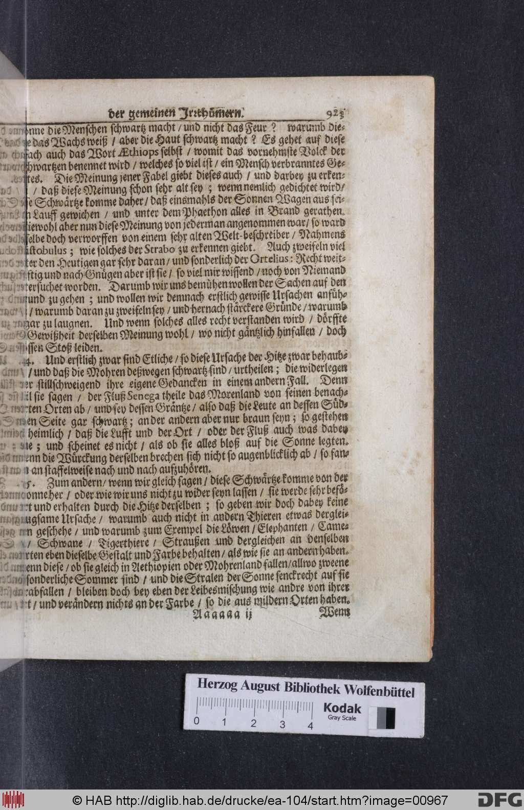 http://diglib.hab.de/drucke/ea-104/00967.jpg
