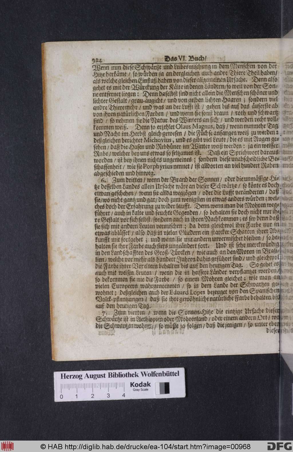 http://diglib.hab.de/drucke/ea-104/00968.jpg