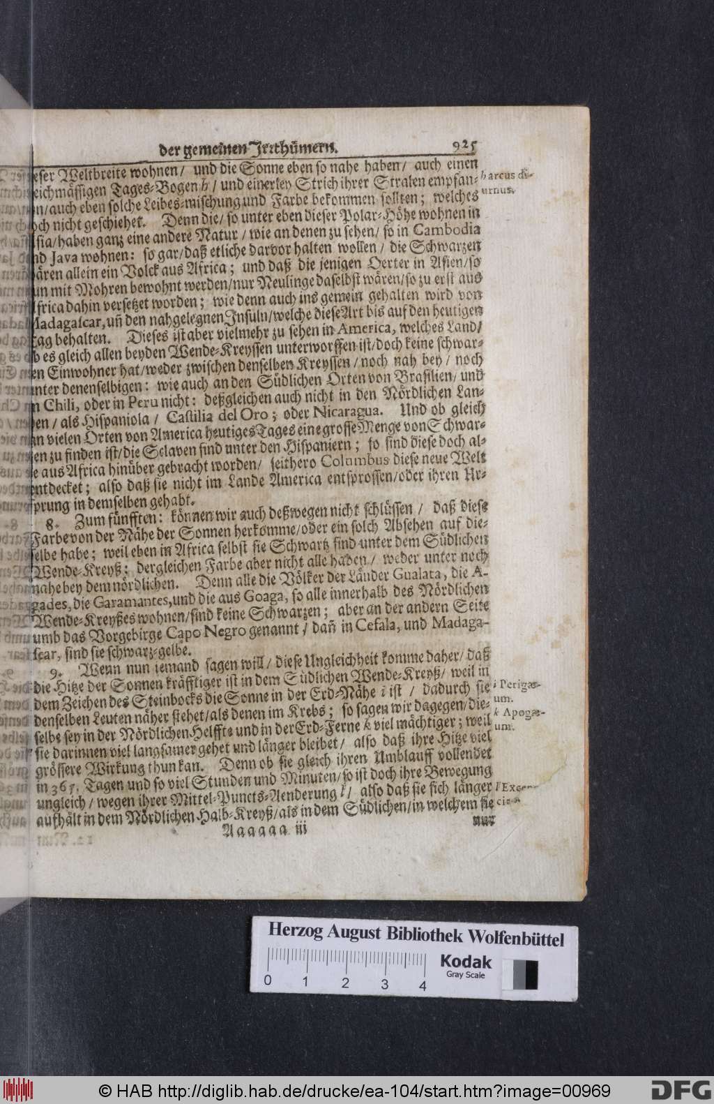 http://diglib.hab.de/drucke/ea-104/00969.jpg