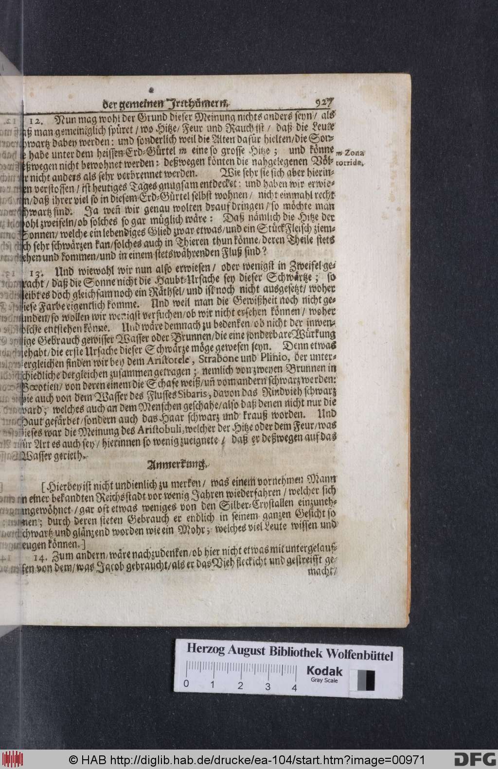 http://diglib.hab.de/drucke/ea-104/00971.jpg