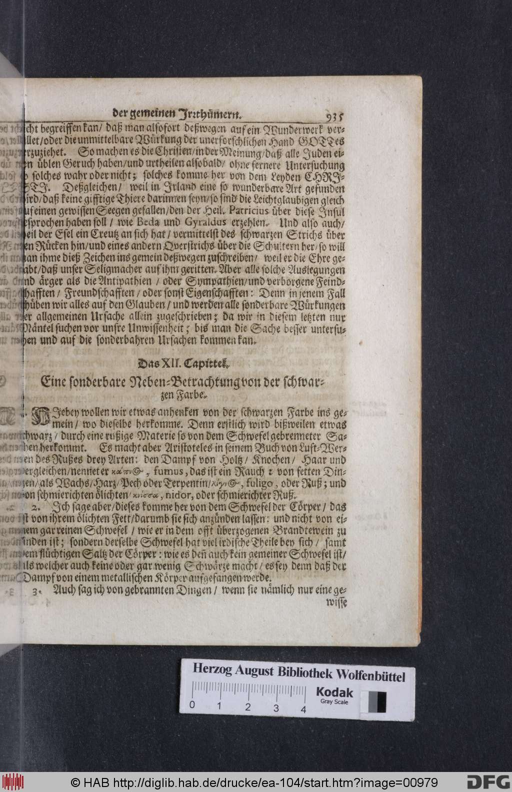 http://diglib.hab.de/drucke/ea-104/00979.jpg