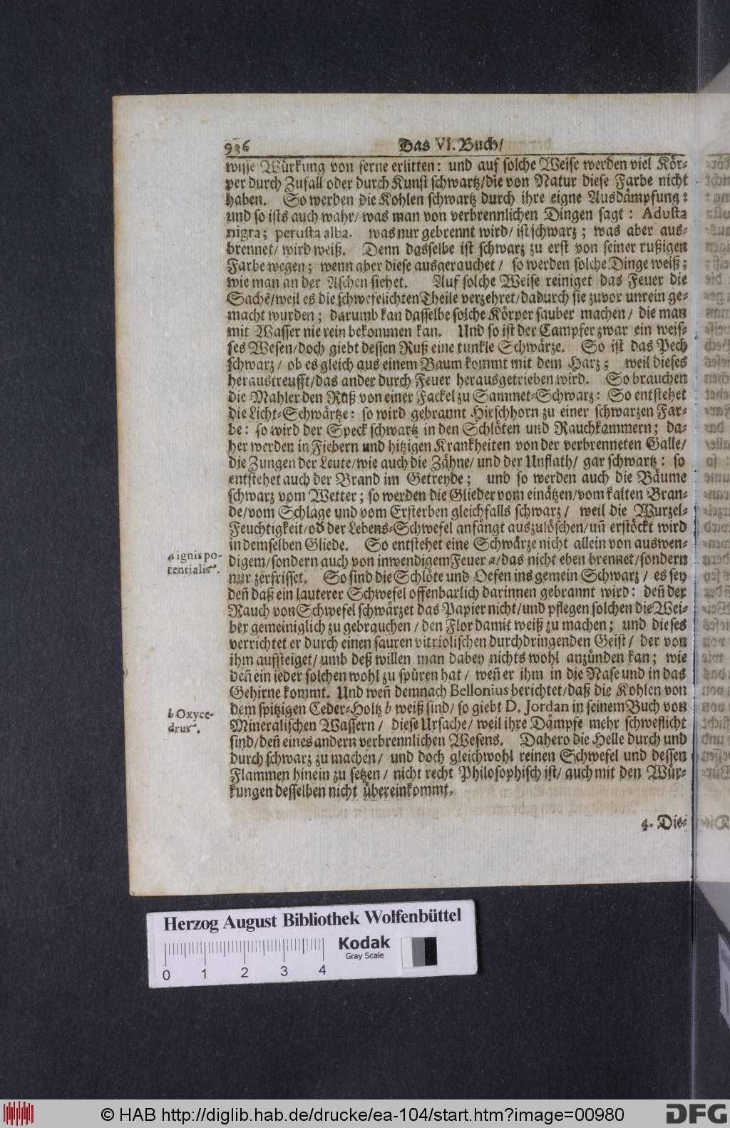 http://diglib.hab.de/drucke/ea-104/00980.jpg