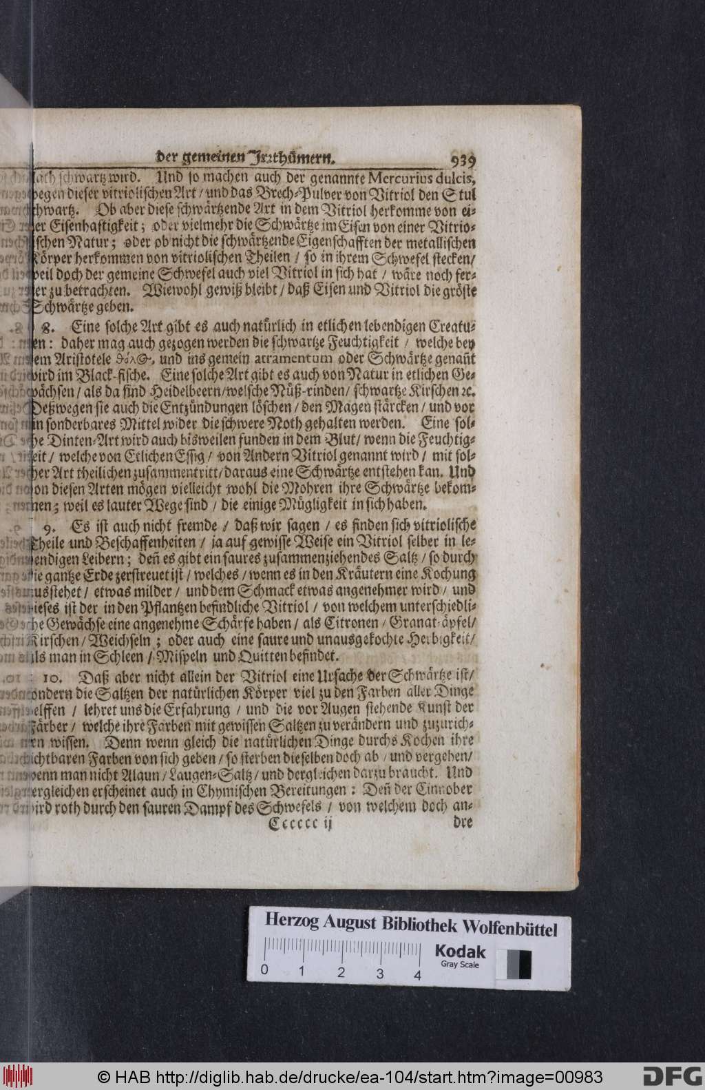 http://diglib.hab.de/drucke/ea-104/00983.jpg