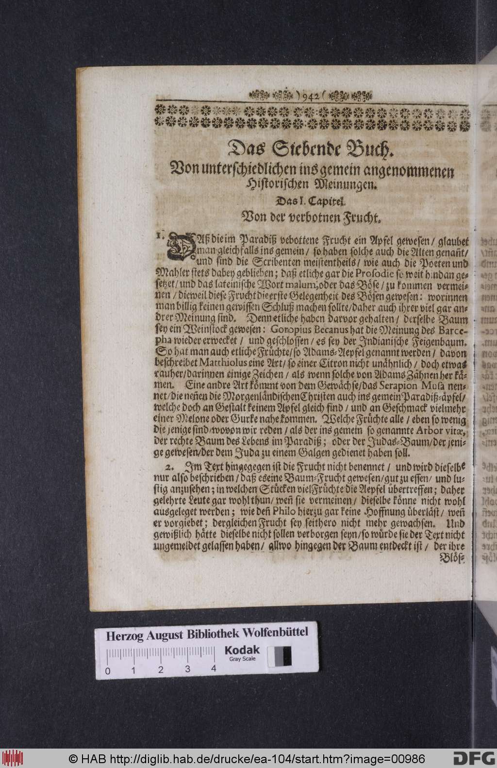 http://diglib.hab.de/drucke/ea-104/00986.jpg