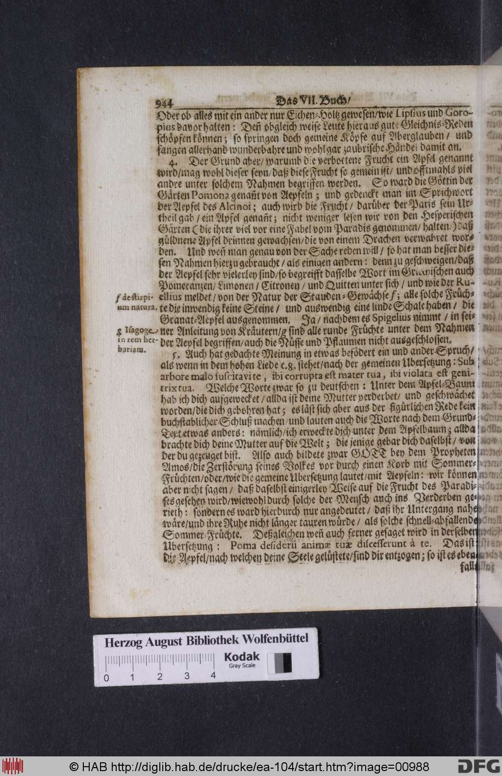 http://diglib.hab.de/drucke/ea-104/00988.jpg