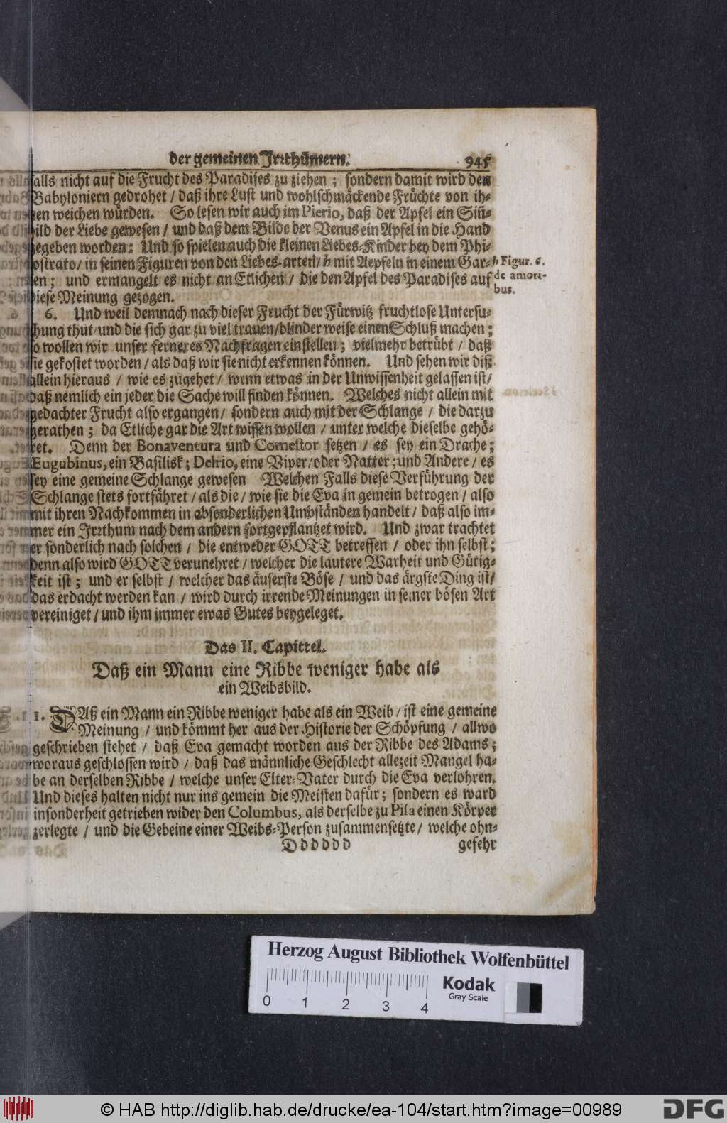 http://diglib.hab.de/drucke/ea-104/00989.jpg