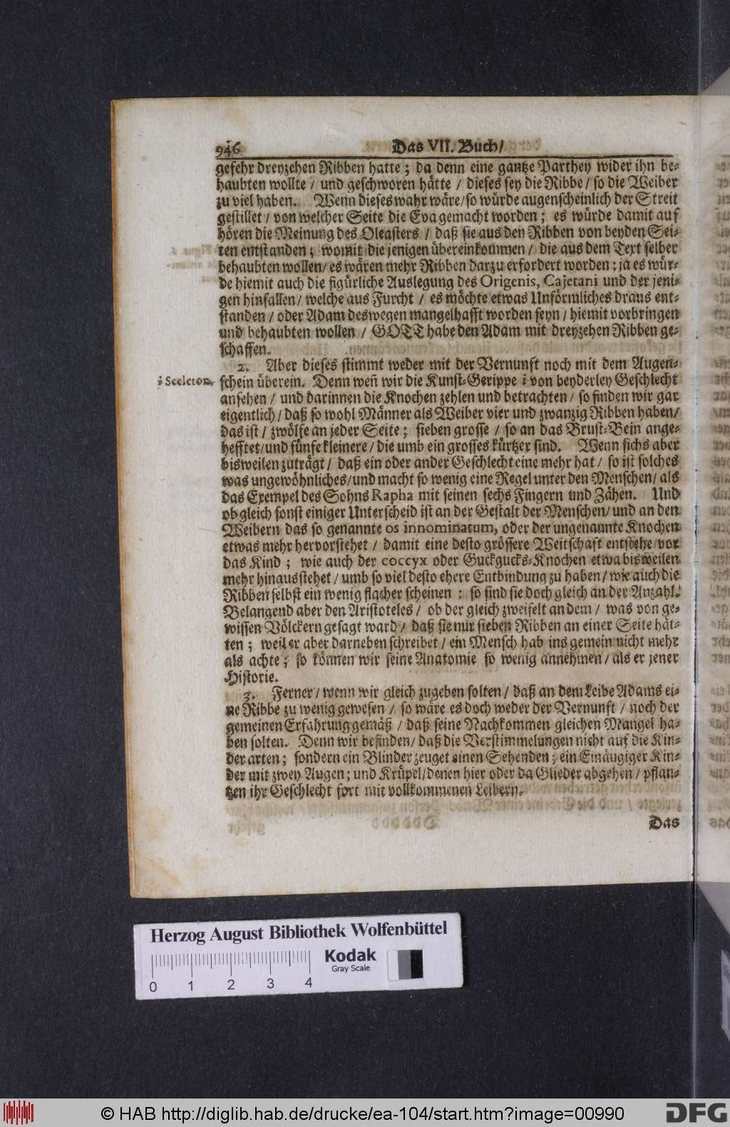 http://diglib.hab.de/drucke/ea-104/00990.jpg