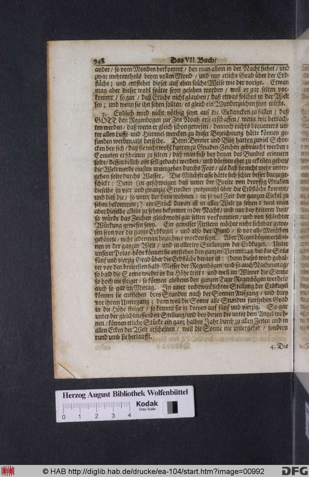 http://diglib.hab.de/drucke/ea-104/00992.jpg