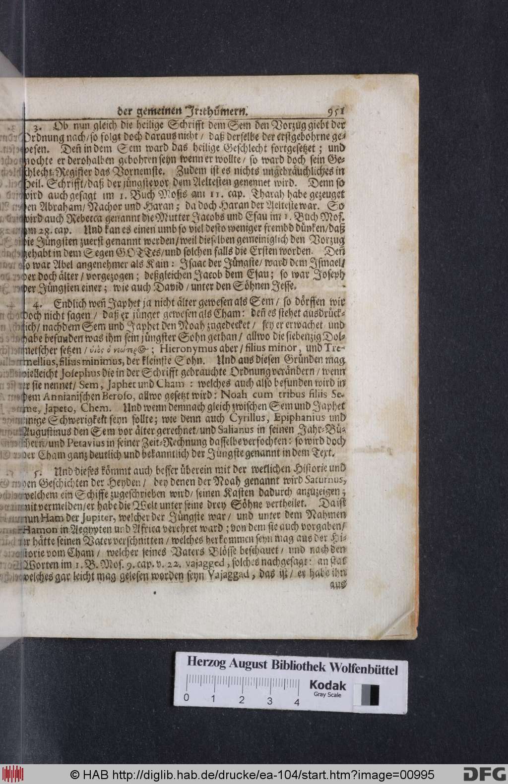 http://diglib.hab.de/drucke/ea-104/00995.jpg