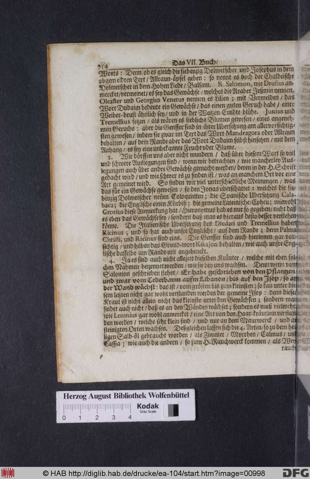 http://diglib.hab.de/drucke/ea-104/00998.jpg