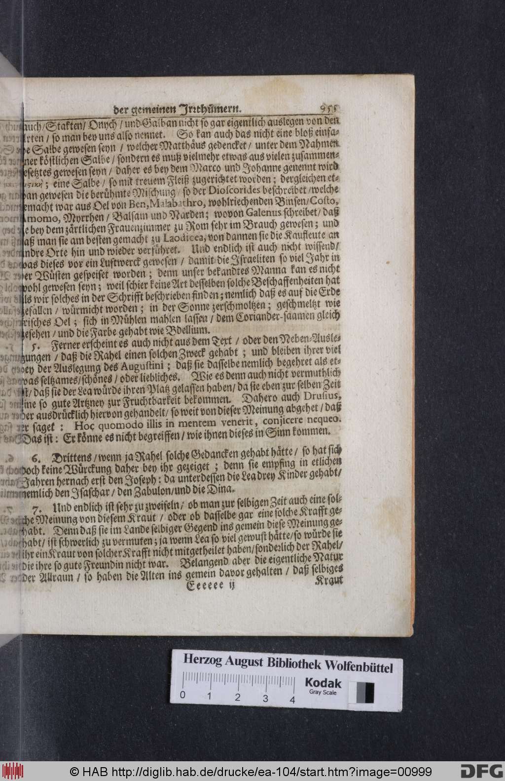 http://diglib.hab.de/drucke/ea-104/00999.jpg