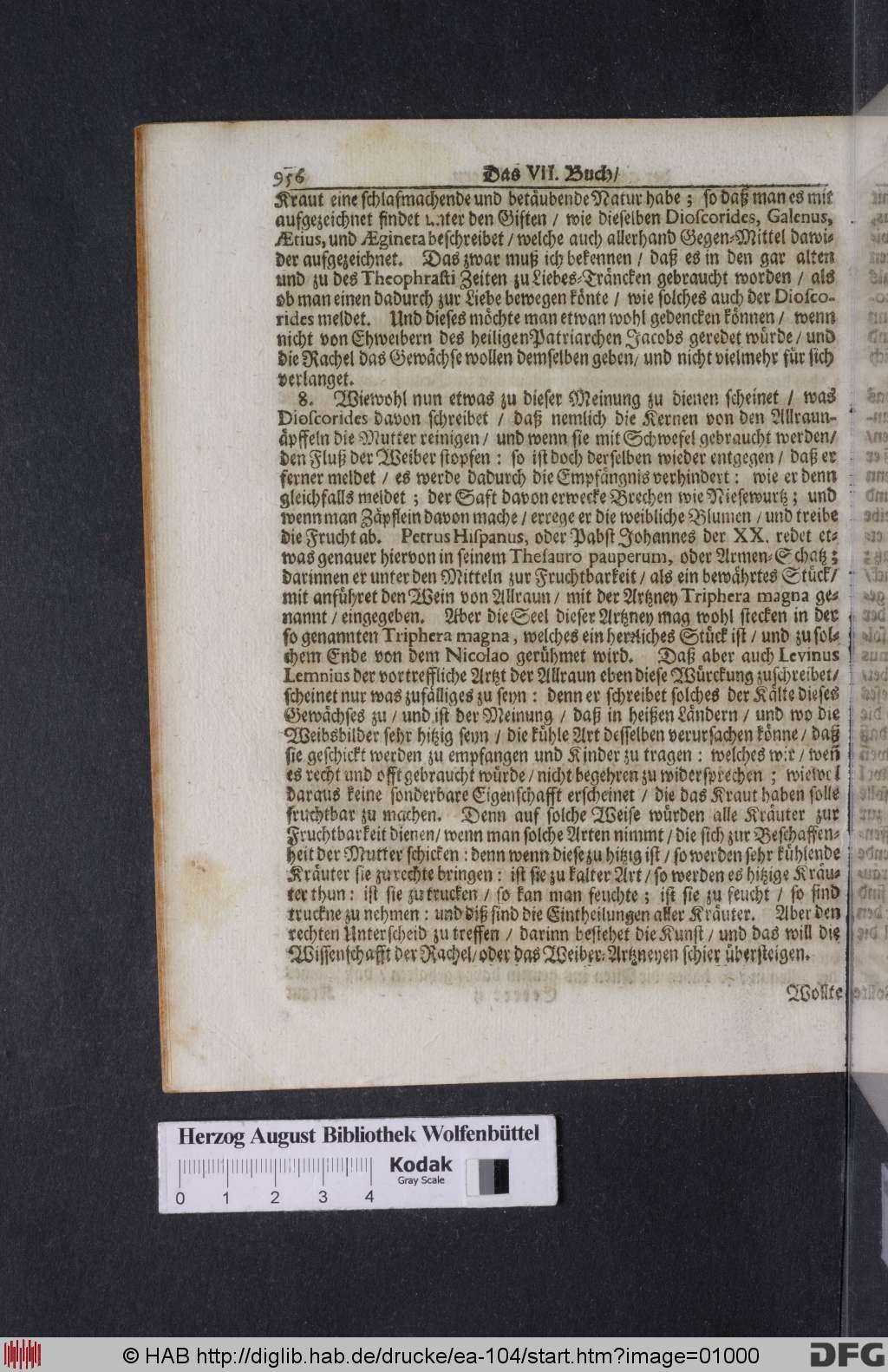 http://diglib.hab.de/drucke/ea-104/01000.jpg