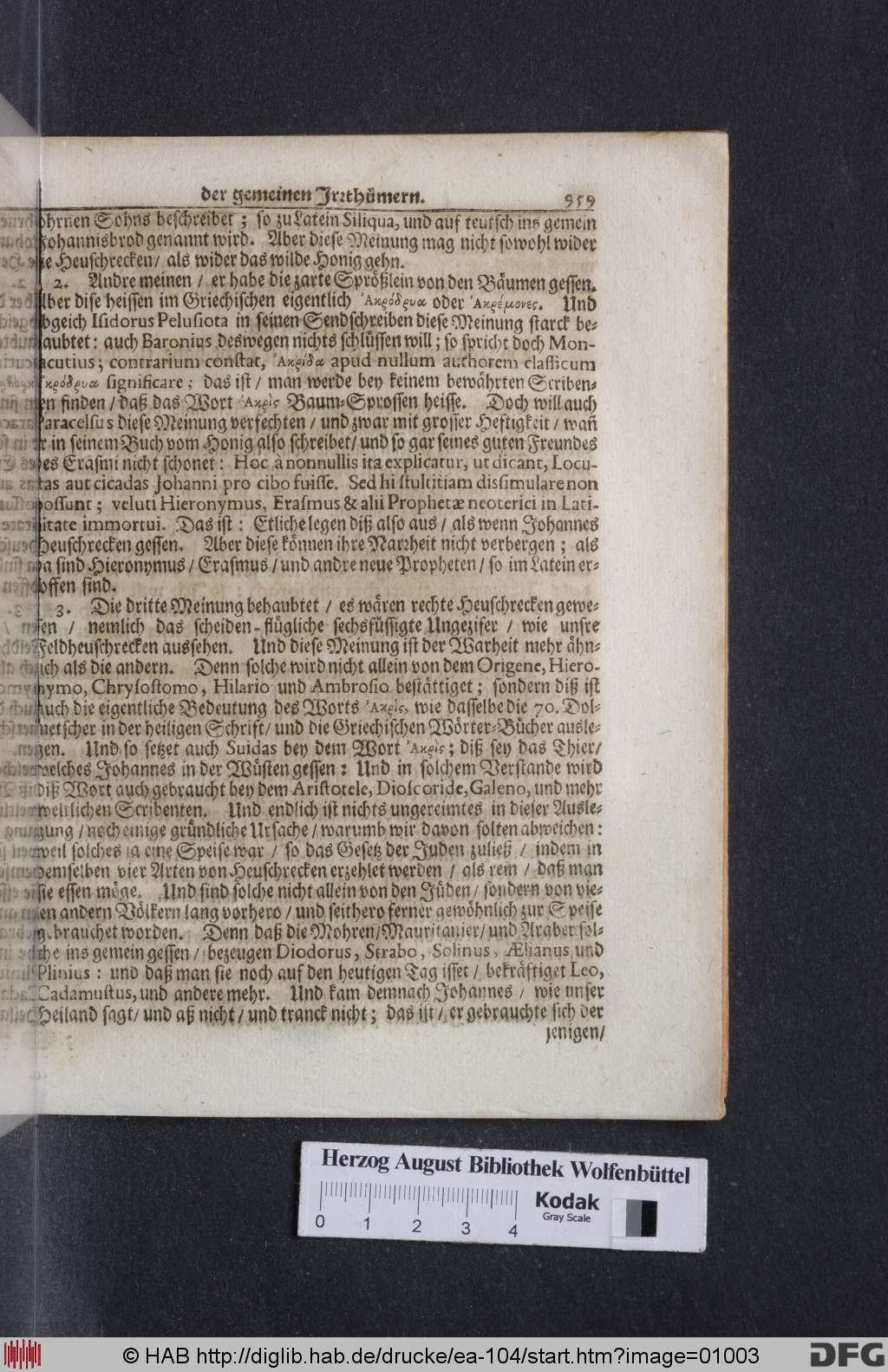 http://diglib.hab.de/drucke/ea-104/01003.jpg