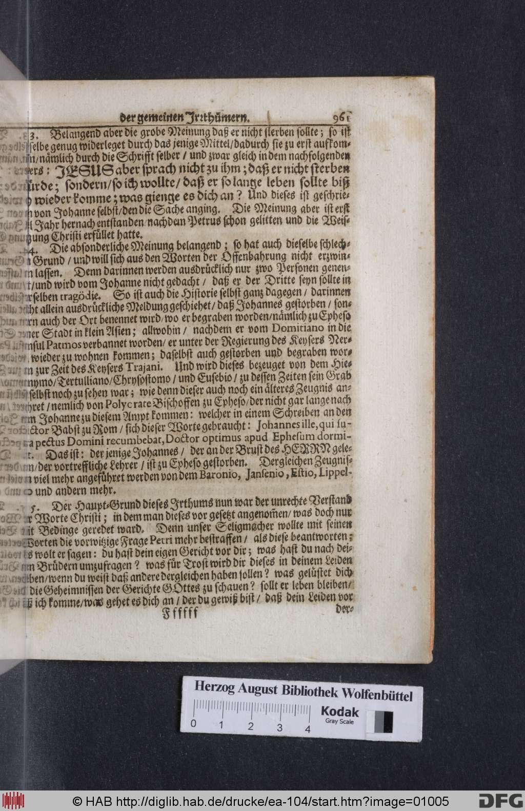 http://diglib.hab.de/drucke/ea-104/01005.jpg