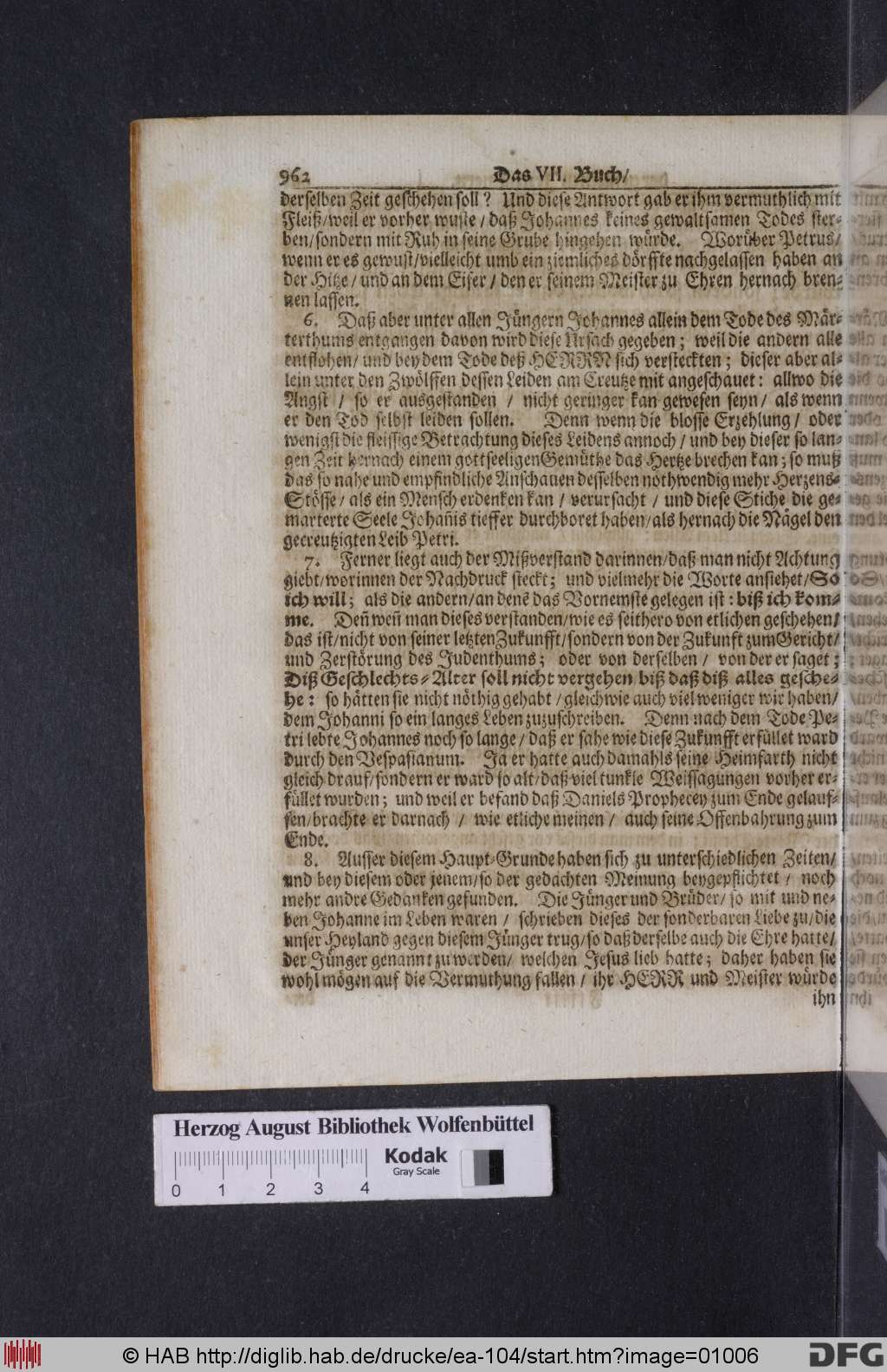 http://diglib.hab.de/drucke/ea-104/01006.jpg