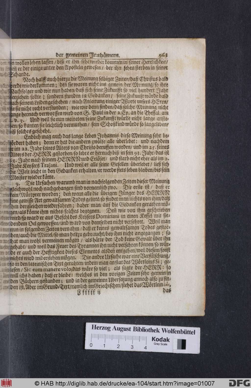 http://diglib.hab.de/drucke/ea-104/01007.jpg