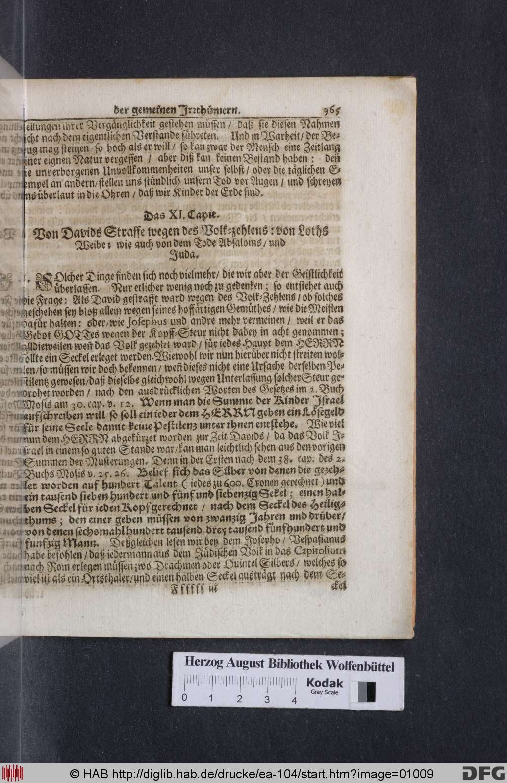 http://diglib.hab.de/drucke/ea-104/01009.jpg