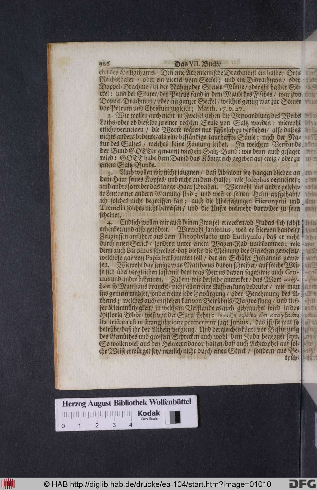 http://diglib.hab.de/drucke/ea-104/01010.jpg