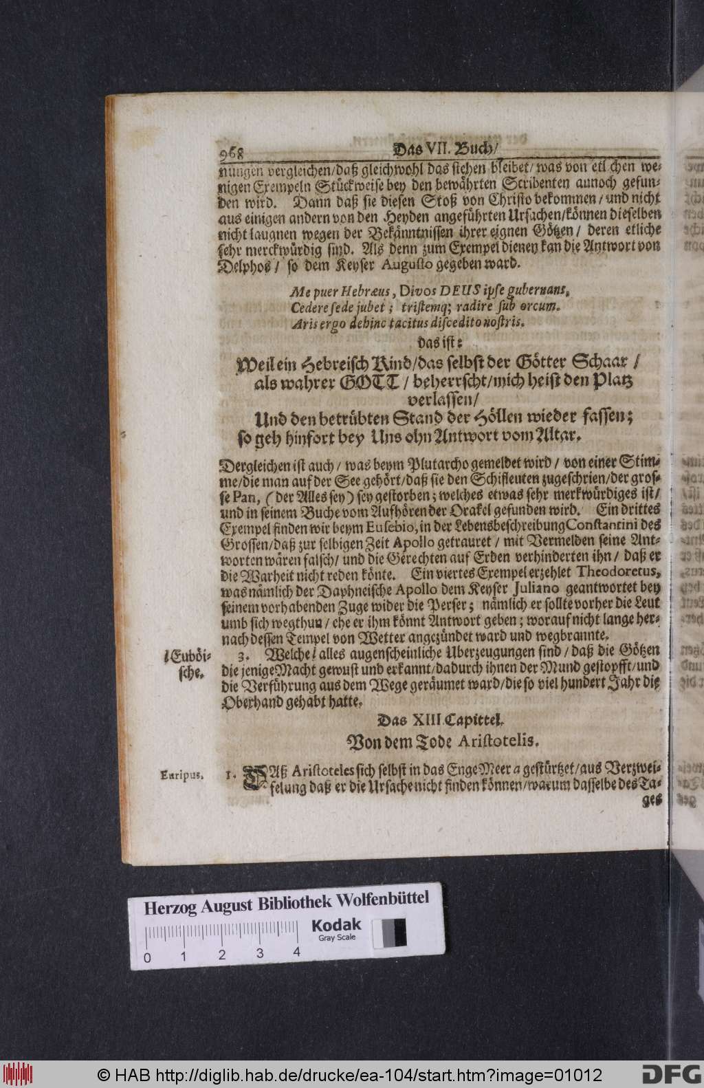 http://diglib.hab.de/drucke/ea-104/01012.jpg