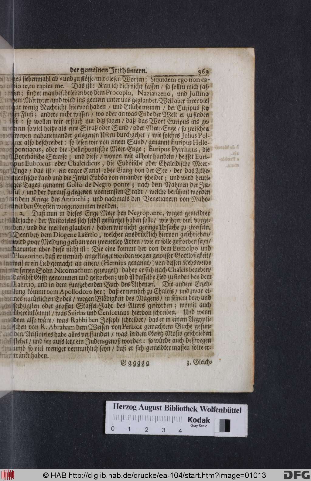 http://diglib.hab.de/drucke/ea-104/01013.jpg