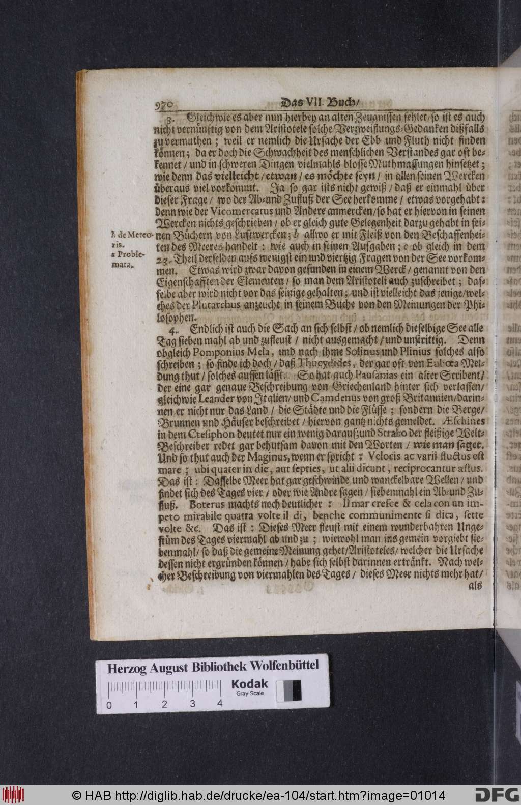 http://diglib.hab.de/drucke/ea-104/01014.jpg