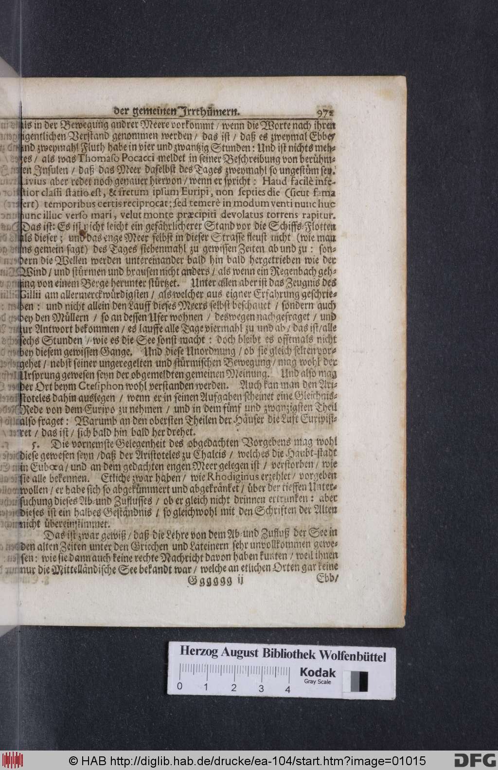 http://diglib.hab.de/drucke/ea-104/01015.jpg