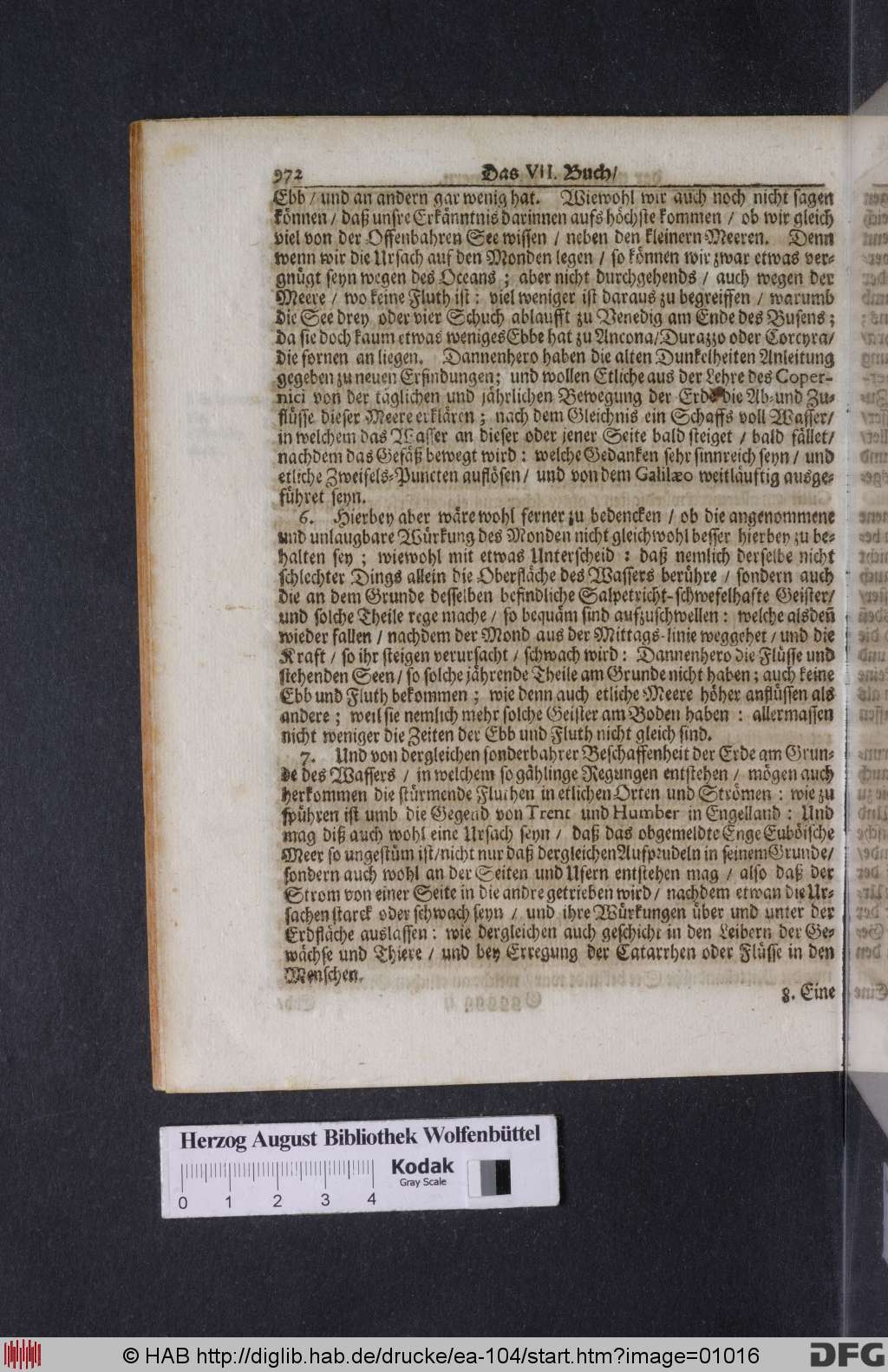 http://diglib.hab.de/drucke/ea-104/01016.jpg