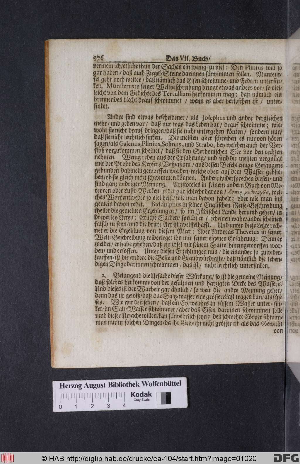 http://diglib.hab.de/drucke/ea-104/01020.jpg